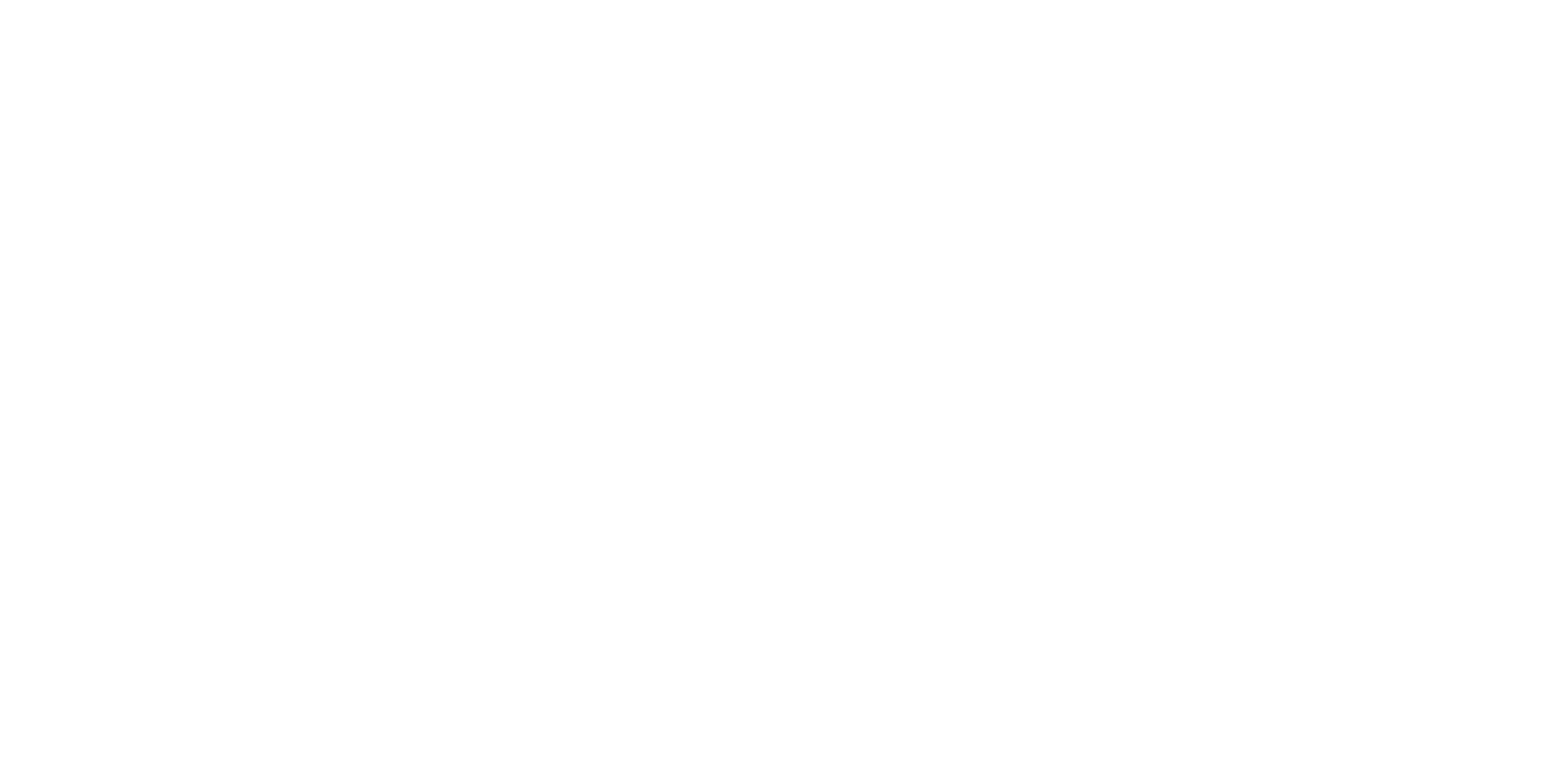 text reads non urgent repair