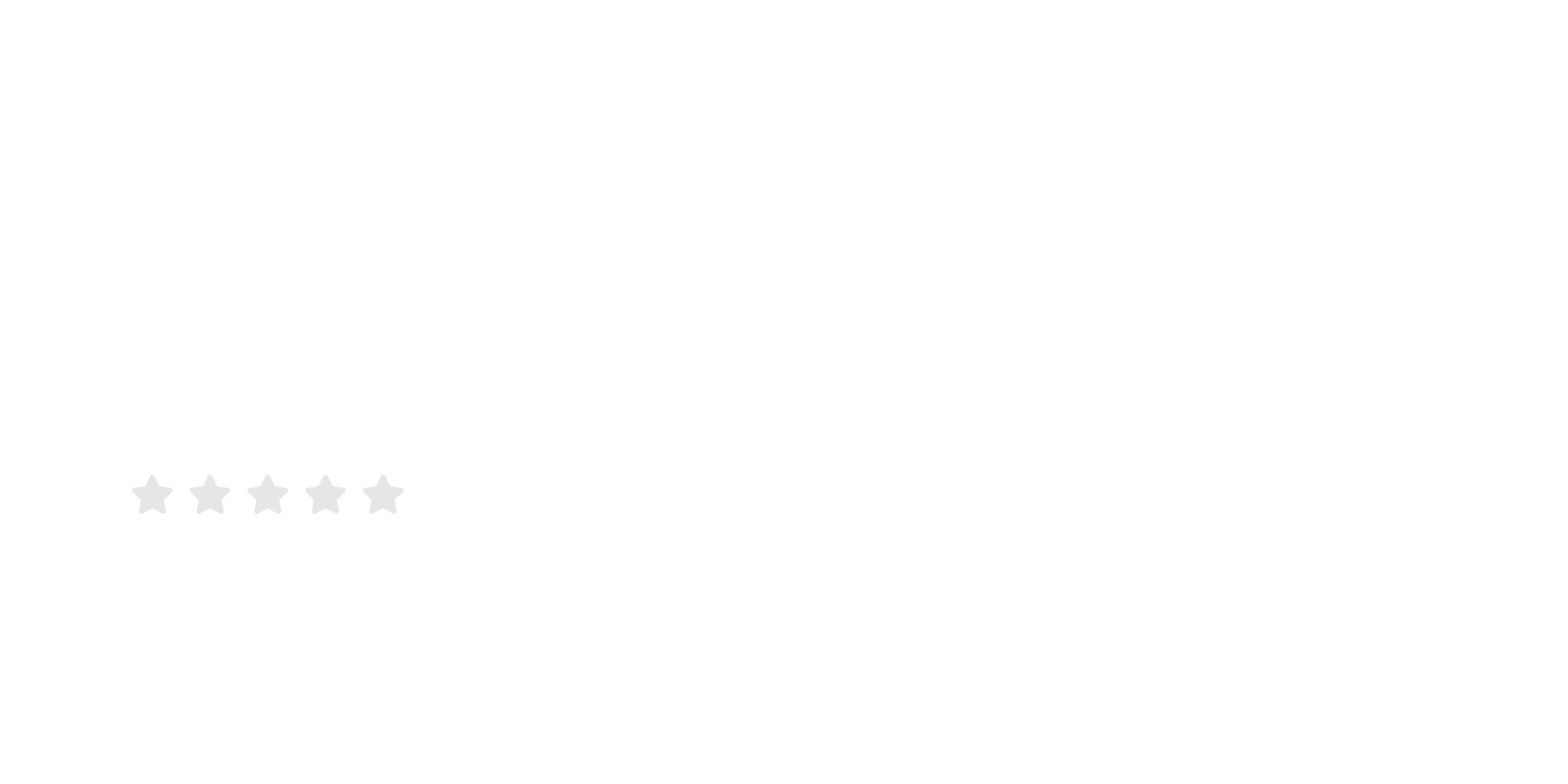 text reads quality team