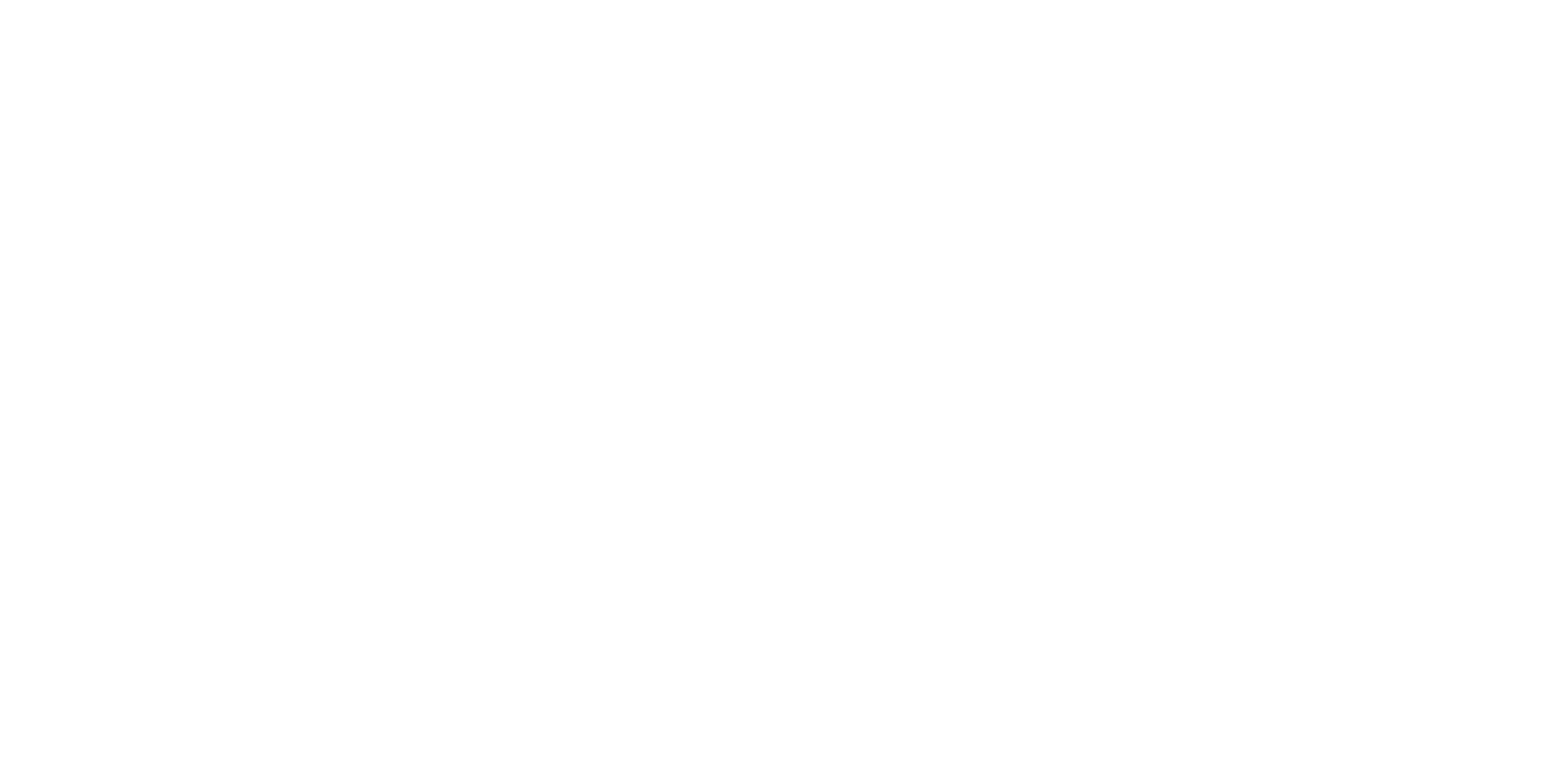 text reads emergency repairs