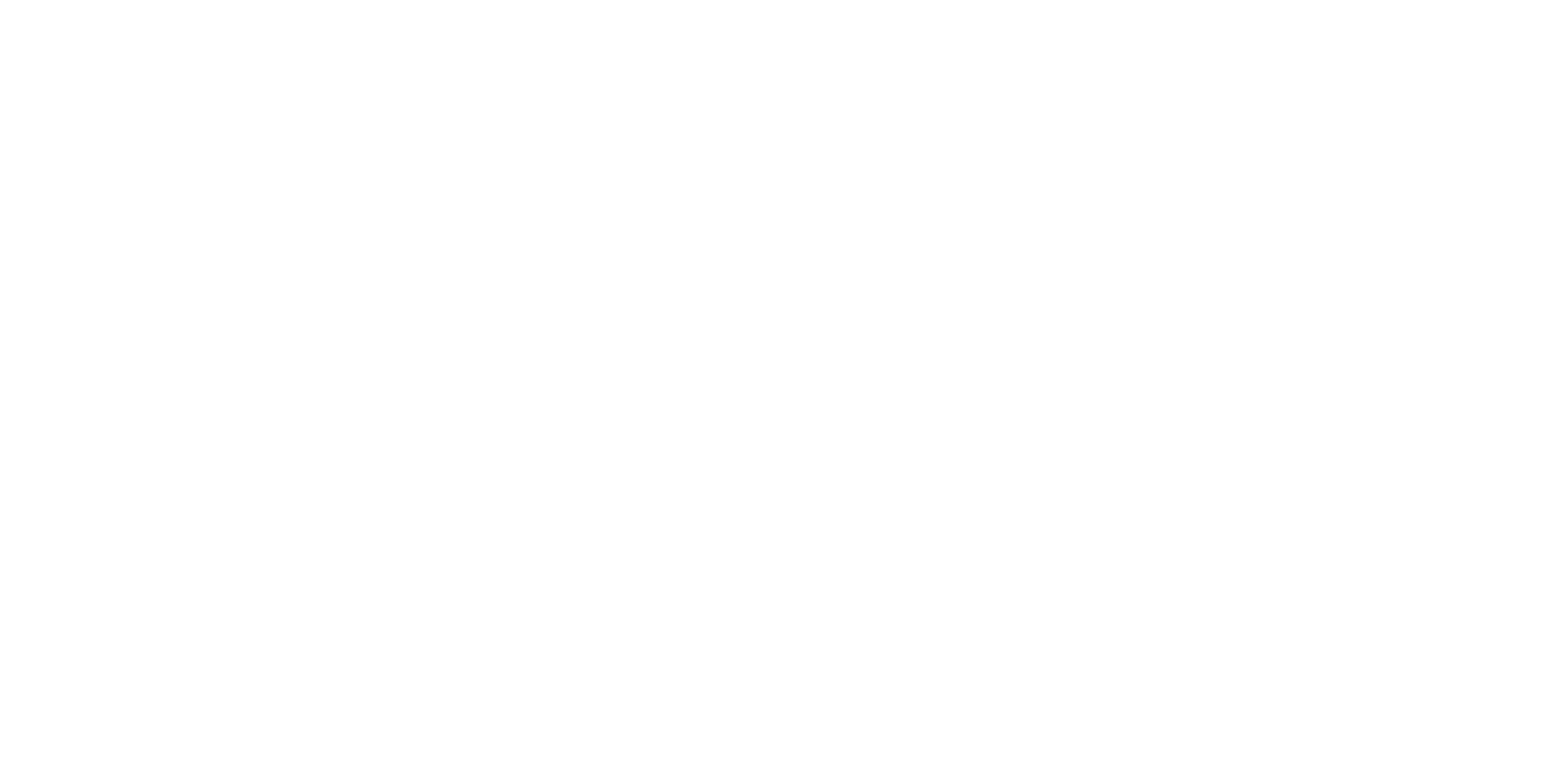 text reads tenants responsibilities